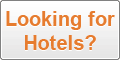 Edenhope Hotel Search