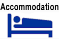 Edenhope Accommodation Directory
