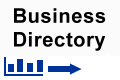 Edenhope Business Directory