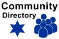 Edenhope Community Directory
