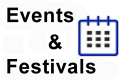 Edenhope Events and Festivals Directory