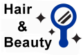Edenhope Hair and Beauty Directory