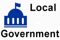 Edenhope Local Government Information