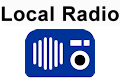 Edenhope Local Radio Information