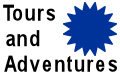 Edenhope Tours and Adventures