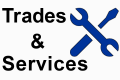 Edenhope Trades and Services Directory
